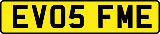 EV05FME