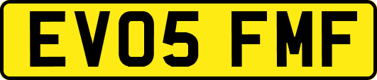 EV05FMF