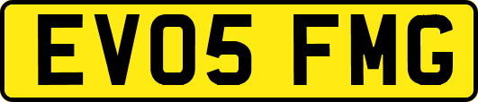 EV05FMG