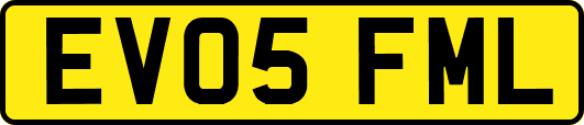 EV05FML