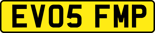 EV05FMP