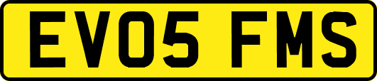 EV05FMS