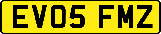 EV05FMZ