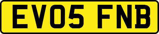 EV05FNB