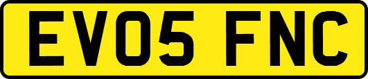 EV05FNC