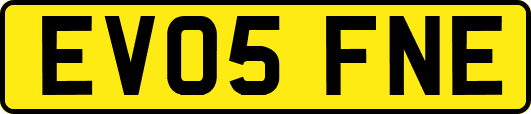 EV05FNE