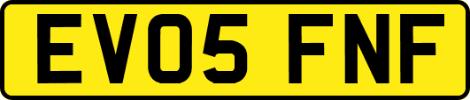 EV05FNF