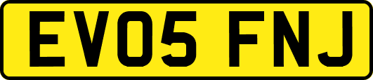 EV05FNJ