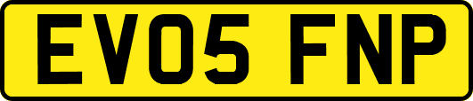 EV05FNP