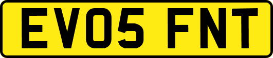 EV05FNT