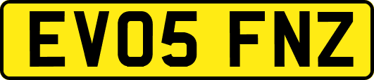 EV05FNZ