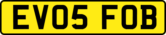 EV05FOB