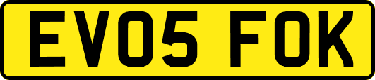 EV05FOK