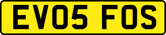 EV05FOS