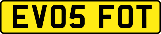 EV05FOT