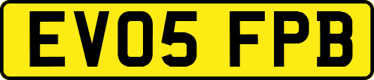 EV05FPB