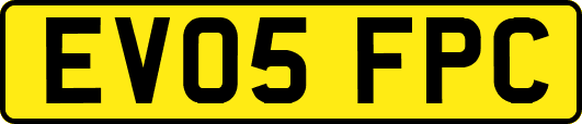 EV05FPC