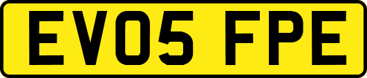 EV05FPE