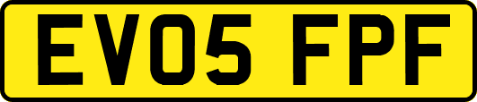 EV05FPF