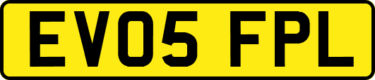 EV05FPL