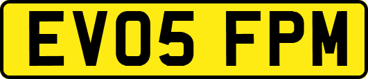 EV05FPM