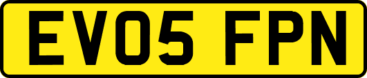 EV05FPN