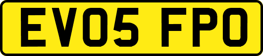 EV05FPO