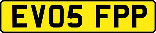 EV05FPP