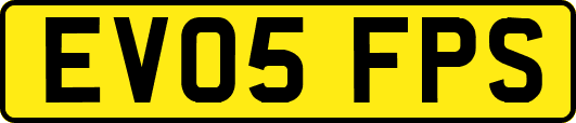 EV05FPS