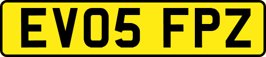 EV05FPZ