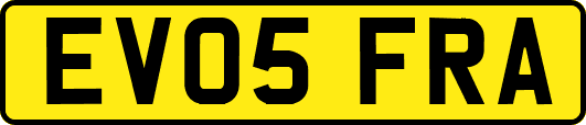 EV05FRA
