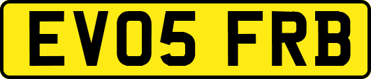 EV05FRB