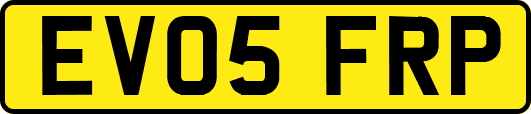 EV05FRP