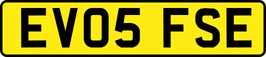 EV05FSE