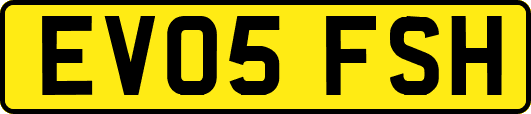 EV05FSH