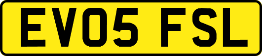 EV05FSL