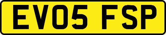EV05FSP