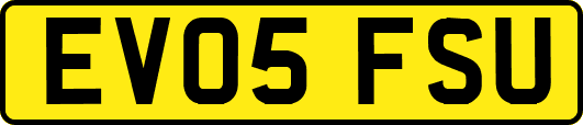 EV05FSU