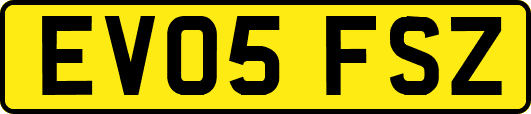 EV05FSZ