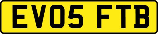 EV05FTB