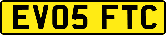 EV05FTC