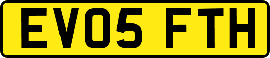 EV05FTH
