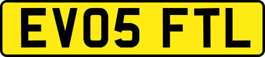 EV05FTL