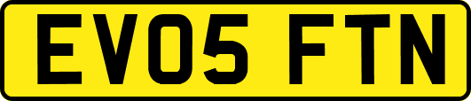 EV05FTN