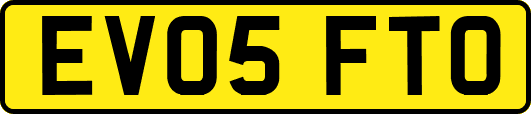 EV05FTO