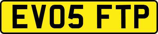 EV05FTP