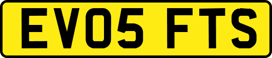EV05FTS