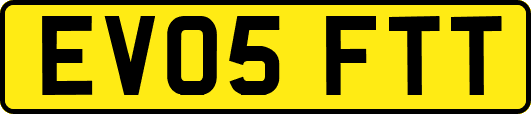 EV05FTT