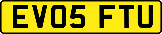 EV05FTU