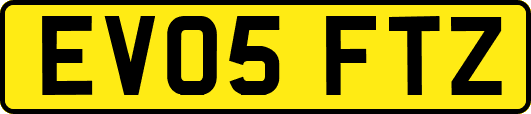 EV05FTZ